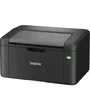 Brother HL-L1240W Impresora Láser Monocromo WiFi/USB